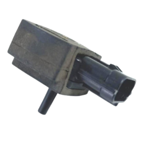 Sensor Map Ar Suzuki modelo Gsxr Srad 1000 Ano 2008 Original