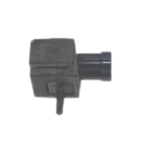 Sensor Map Ar Suzuki modelo Gsxr Srad 1000 Ano 2008 Original