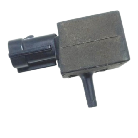 Sensor Map Ar Suzuki modelo Gsxr Srad 1000 Ano 2008 Original