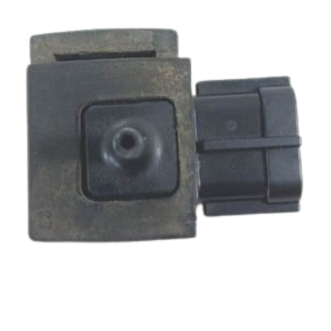 Sensor Map Ar Suzuki modelo Gsxr Srad 1000 Ano 2008 Original