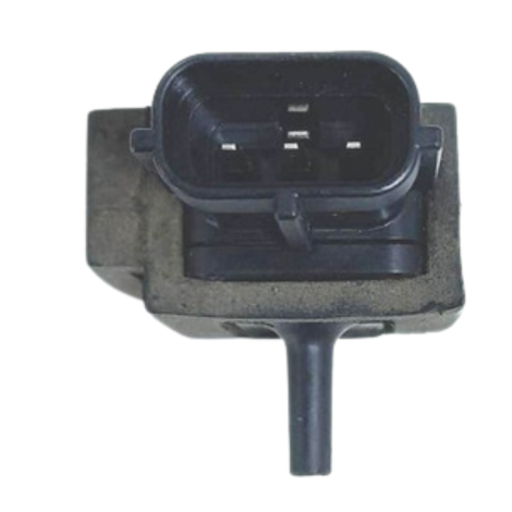 Sensor Map Ar Suzuki modelo Gsxr Srad 1000 Ano 2008 Original