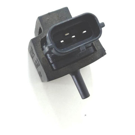 Sensor De Ar Map Suzuki Gsx-r Srad 1000 Original 2008 Á 2010