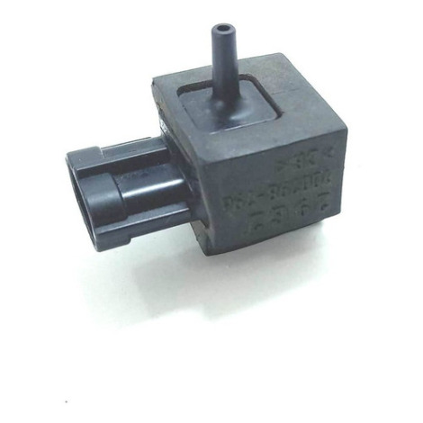 Sensor De Ar Map Suzuki Gsx-r Srad 1000 Original 2008 Á 2010