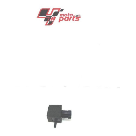 Sensor De Ar Map Suzuki Gsx-r Srad 1000 Original 2008 Á 2010
