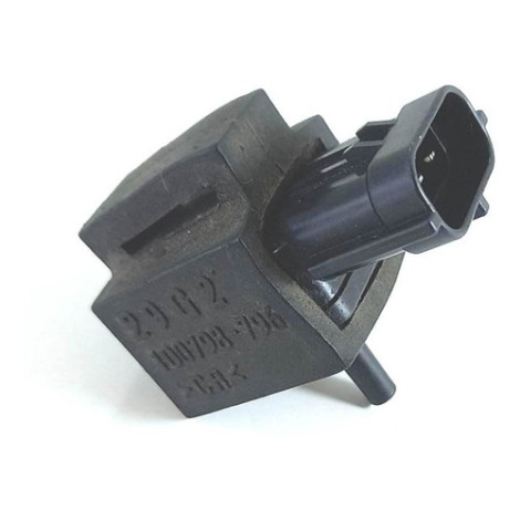 Sensor De Ar Map Suzuki Gsx-r Srad 1000 Original 2008 Á 2010