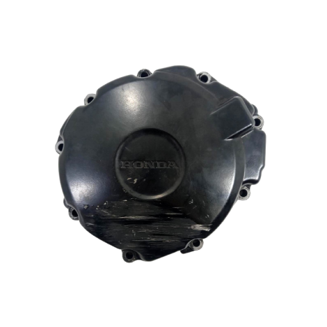 Tampa Estator Honda Cbr 1000 RR Ano 2008 Original (099)