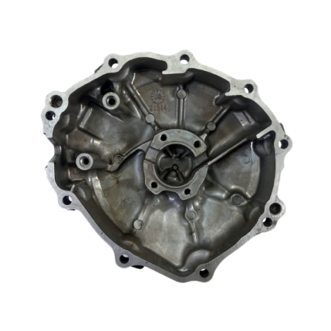 Tampa Estator Honda Cbr 1000 RR Ano 2008 Original (099)