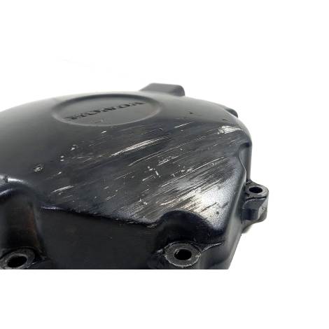 Tampa Estator Honda Cbr 1000 RR Ano 2008 Original (099)