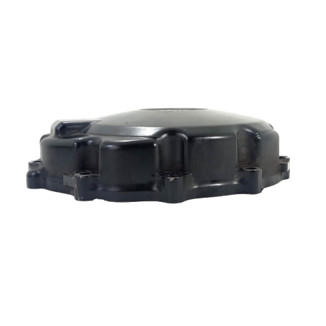 Tampa Estator Honda Cbr 1000 RR Ano 2008 Original (099)