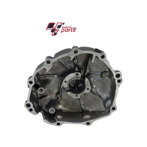 Tampa Estator Honda Cbr 1000 RR Ano 2008 Original (099)