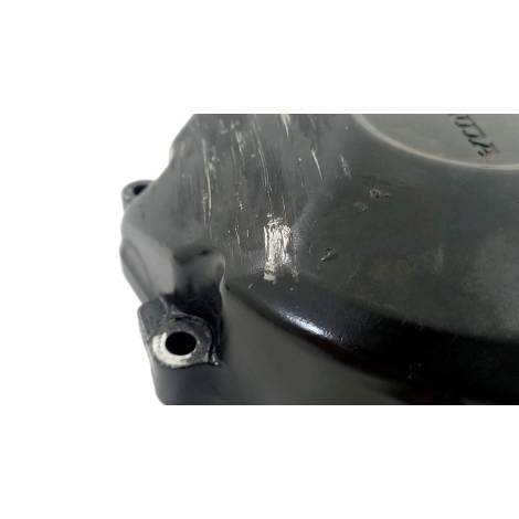 Tampa Estator Honda Cbr 1000 RR Ano 2008 Original (099)