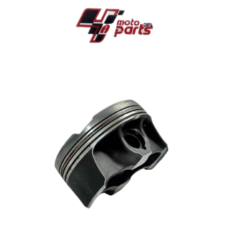 Pistão Motor Marca Kawasaki ZX10 R Ano 2020 Original (097)
