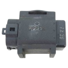 Sensor Tombo Inclinação Gsx-r Srad 1000 Original 2007 Origin