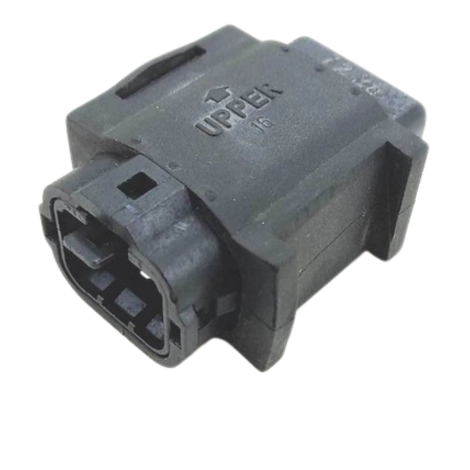 Sensor Tombo Inclinação Gsx-r Srad 1000 Original 2007 Origin