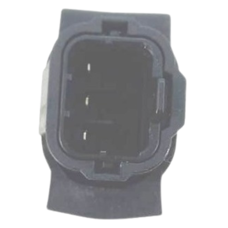 Sensor Tombo Inclinação Gsx-r Srad 1000 Original 2007 Origin