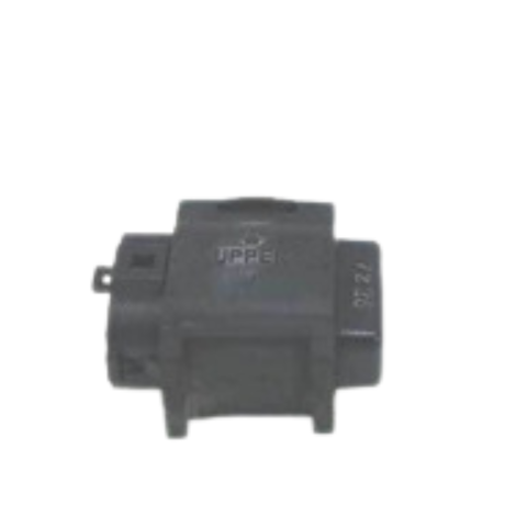 Sensor Tombo Inclinação Gsx-r Srad 1000 Original 2007 Origin