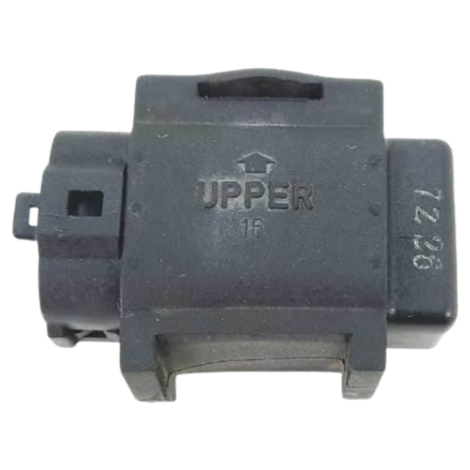 Sensor Tombo Inclinação Gsx-r Srad 1000 Original 2007 Origin