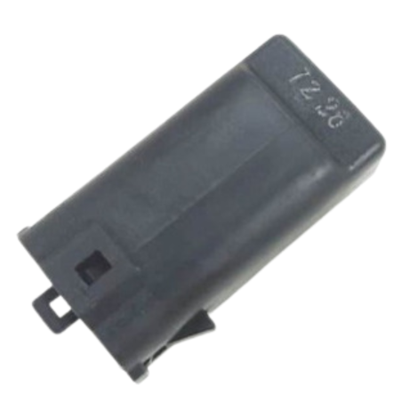Sensor Tombo Inclinação Gsx-r Srad 1000 Original 2007 Origin