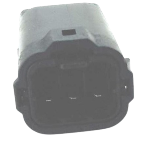 Sensor Tombo Inclinação Gsx-r Srad 1000 Original 2007 Origin