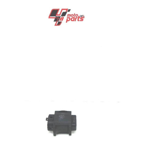 Sensor Tombo Inclinação Gsx-r Srad 1000 Original 2007 Á 2010