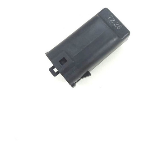 Sensor Tombo Inclinação Gsx-r Srad 1000 Original 2007 Á 2010