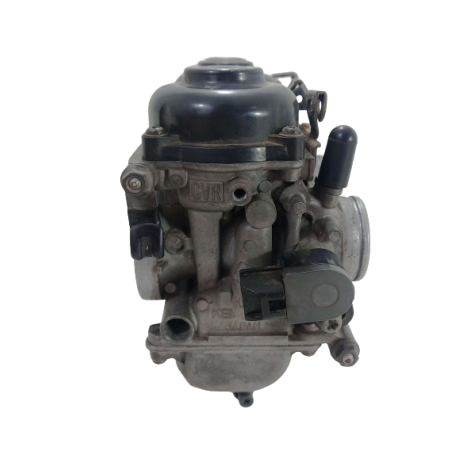 Carburador Suzuki Bandit 650S Ano 2007 Original (021)