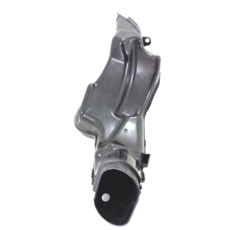 Duto Ar Direito Suzuki Gsx-r Srad 1000 Ano 2008 Original