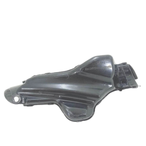 Duto Ar Direito Suzuki Gsx-r Srad 1000 Ano 2008 Original