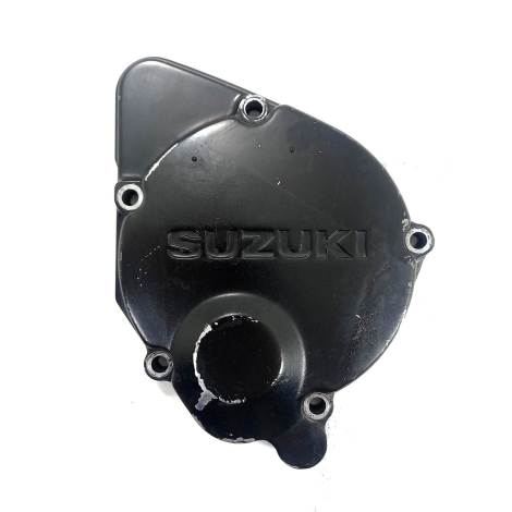 Tampa Pulsadora Suzuki Bandit 650S Ano 2007 Original (098)