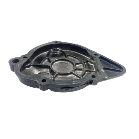 Tampa Pulsadora Suzuki Bandit 650S Ano 2007 Original (098)