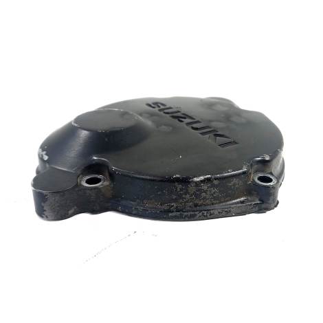 Tampa Pulsadora Suzuki Bandit 650S Ano 2007 Original (098)