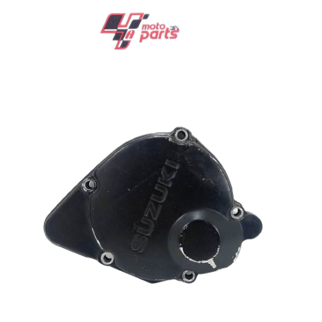 Tampa Pulsadora Suzuki Bandit 650S Ano 2007 Original (098)