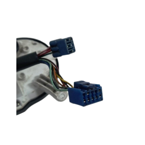 Painel Velocimetro Suzuki Bandit 650S Ano 2007 Original 021