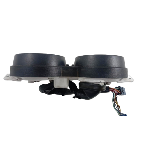 Painel Velocimetro Suzuki Bandit 650S Ano 2007 Original 021