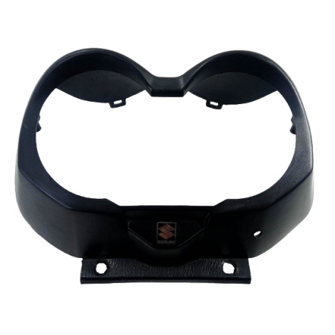 Acabamento Painel Suzuki Bandit 650S Ano 2007 Original (023)
