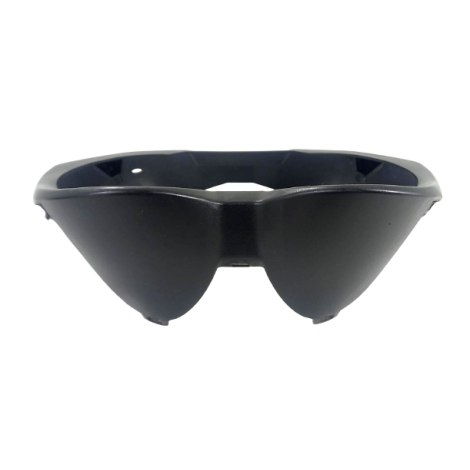 Acabamento Painel Suzuki Bandit 650S Ano 2007 Original (023)