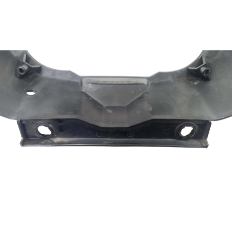 Acabamento Painel Suzuki Bandit 650S Ano 2007 Original (023)