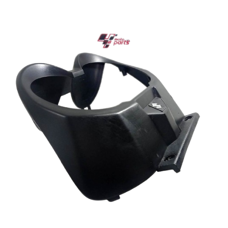 Acabamento Painel Suzuki Bandit 650S Ano 2007 Original (023)