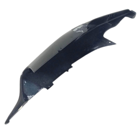 Carenagem Rabeta Dta Suzuki Srad 1000 2008 Origina Recuperar
