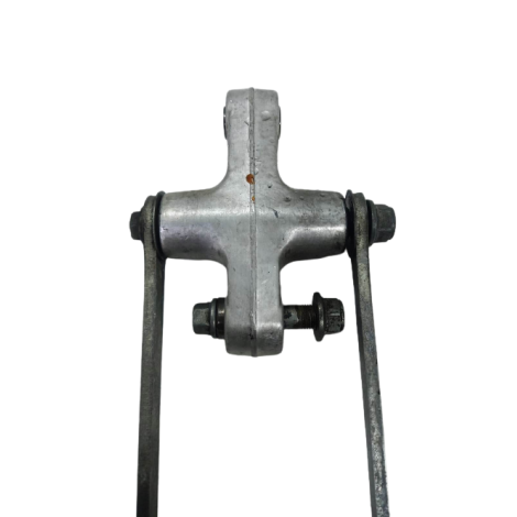 Pro Link Suzuki Modelo Bandit 650S 2007 Original (022)