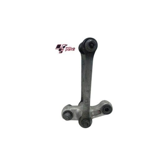 Pro Link Suzuki Modelo Bandit 650S 2007 Original (022)