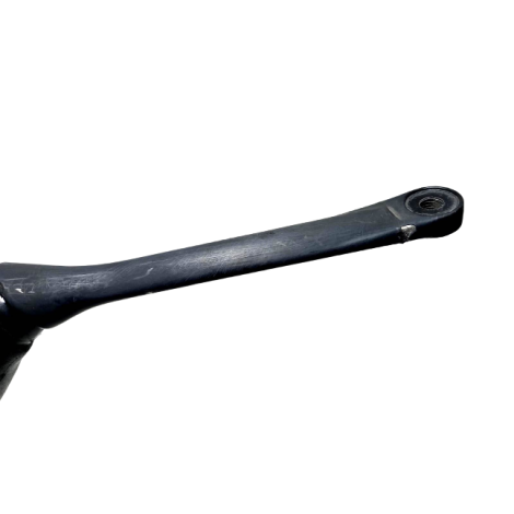 Retrovisor Esq Suzuki Bandit 650S 2007 Original AVARIA (023)