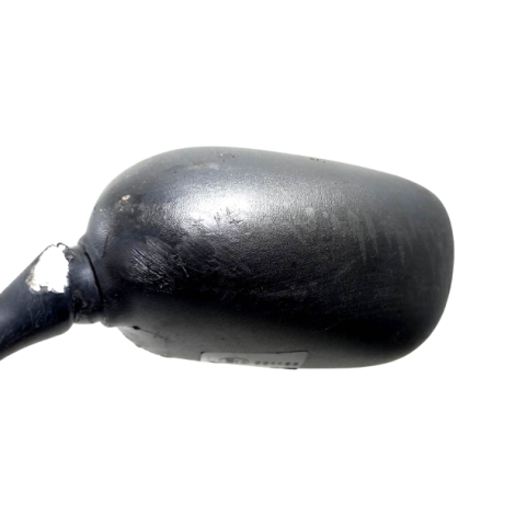 Retrovisor Esq Suzuki Bandit 650S 2007 Original AVARIA (023)