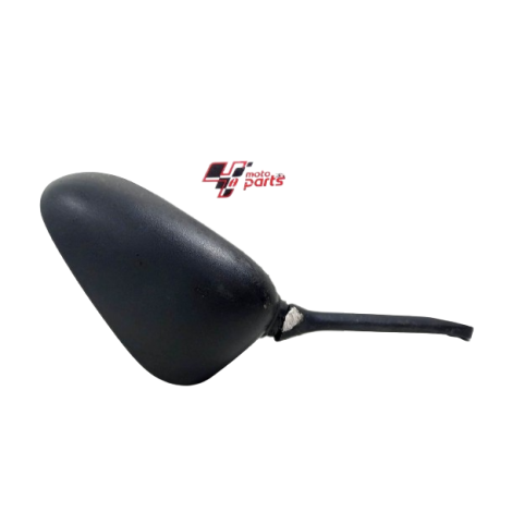 Retrovisor Esq Suzuki Bandit 650S 2007 Original AVARIA (023)