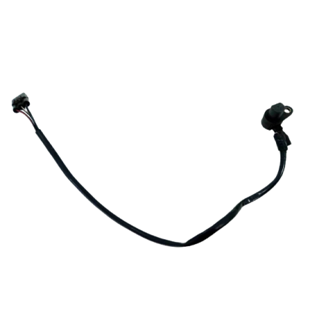 Sensor Velocidade Suzuki Bandit 650S Ano 2007 Original (022)