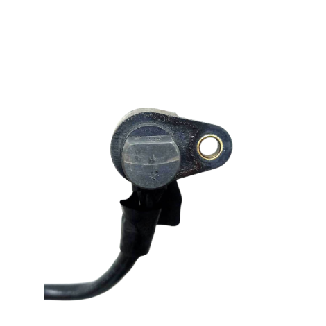 Sensor Velocidade Suzuki Bandit 650S Ano 2007 Original (022)