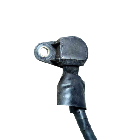 Sensor Velocidade Suzuki Bandit 650S Ano 2007 Original (022)