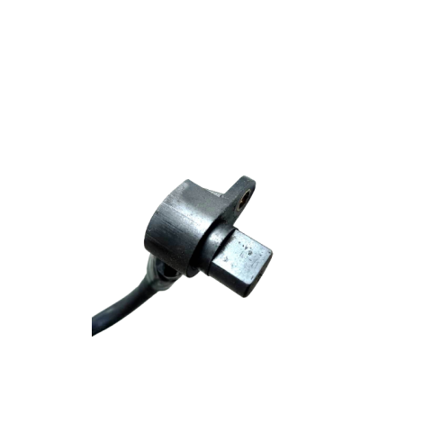 Sensor Velocidade Suzuki Bandit 650S Ano 2007 Original (022)
