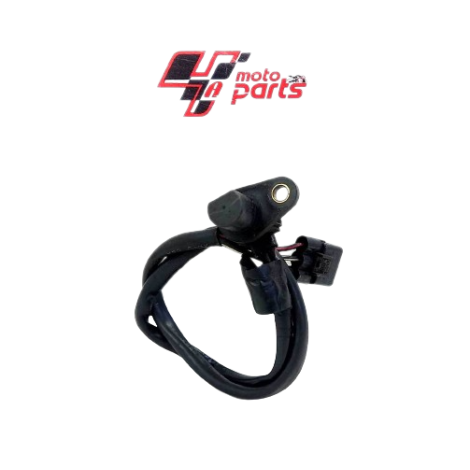Sensor Velocidade Suzuki Bandit 650S Ano 2007 Original (022)