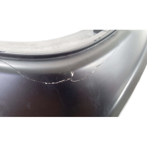 Farol Suzuki Bandit 650S Ano 2007 Original AVARIA (021)     